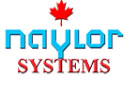 Naylor Systems