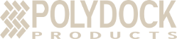 PolyDock Products