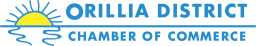 Orillia District Chamber of Commerce