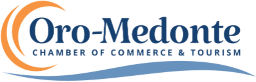 Oro Medonte Chamber of Commerce & Tourism