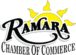 Ramara Chamber of Commerce