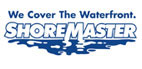 ShoreMaster - We cover the waterfront